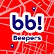 Beepers - Androidアプリ