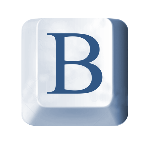 Broekx logo