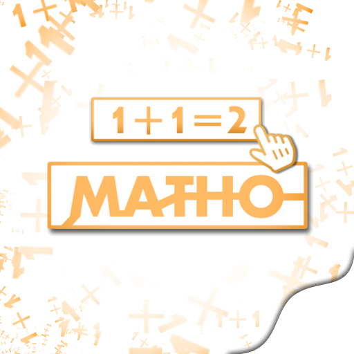 Matho logo