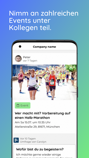 Zwopr Screen 2