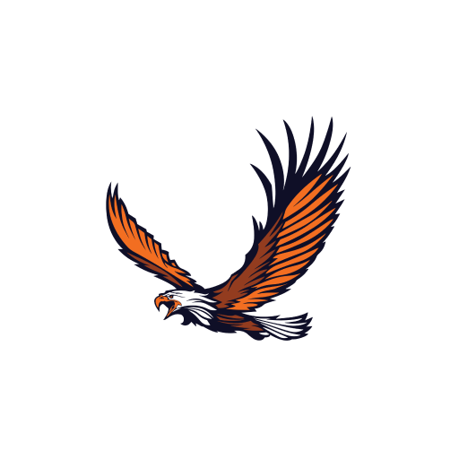 BayTech Charter School logo