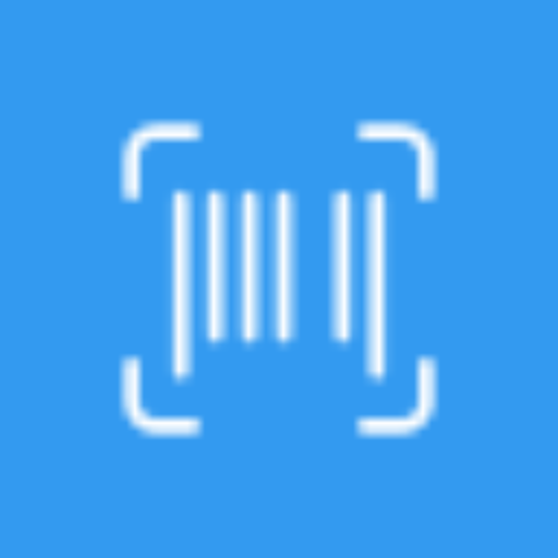 Fantury Coletor logo