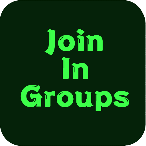 whats up groups logo