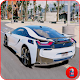 I8 - 4x4 Ofrroad Hill road Car Drive & Stunts 2020 Download on Windows