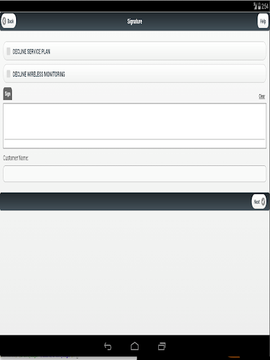 Screenshot 10