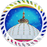 Markaze Tasawwuf icon