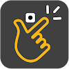 SnapIt Online icon