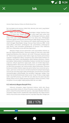 Uninus Prodi Ilmu Hukum