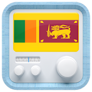 Top 45 Music & Audio Apps Like Radio Sri Lanka  - AM FM Online - Best Alternatives