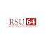 RSU 64