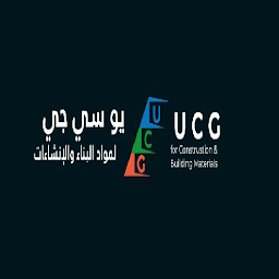 图标图片“UCG Store”