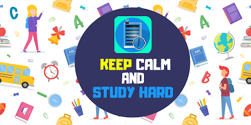 RDEV EXAMBRO PREMIUM Screen 2