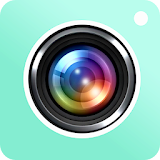 Photowonder B612 Camera icon