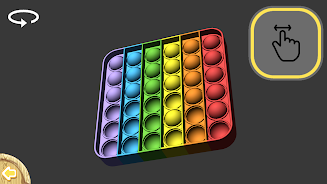 Educational games for kids 2-4 screenshot 1