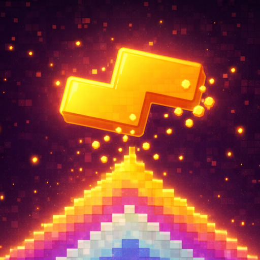 Sand game - Sand Blocks Download on Windows