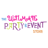 The Ultimate Party Store icon