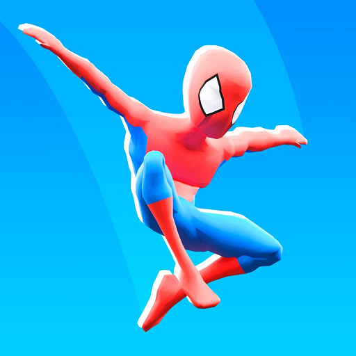 Hero Drag Master Hit