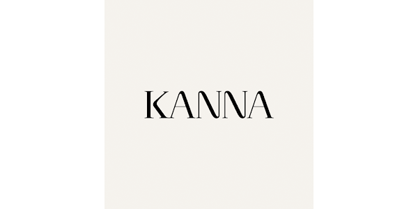 Kanna Shoes Chaussures Applications sur Google Play