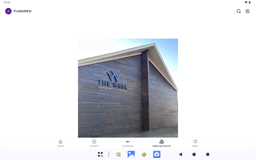 Screenshot 11