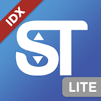 Signal Today IDX Lite Version