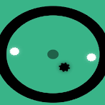 circulet - games