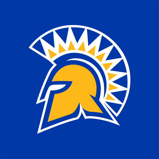 San Jose State Spartans logo