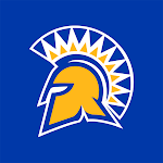 Cover Image of Download San Jose State Spartans  APK