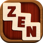 Cover Image of Download Zen  APK