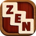 下载 Zen 安装 最新 APK 下载程序