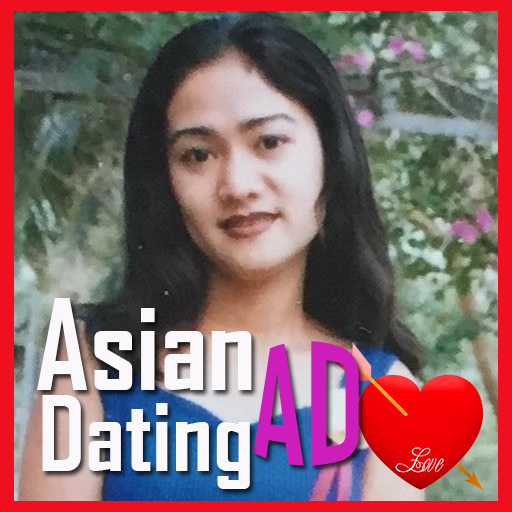 Asia dating