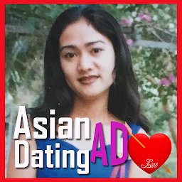 Icon image Asian Date Net for Singles
