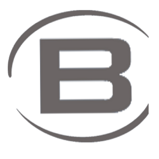 fratellibarba.net logo