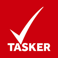 Task4Less Tasker