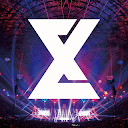 EXtreme LIVES 1.3.1 APK Download
