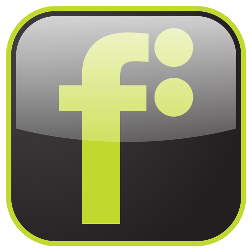 Aseguradora Fidelis - Gerencia logo