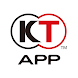 コーエーテクモ アプリ（KT App）