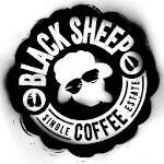 Cover Image of Télécharger Black Sheep Coffee 4.08.006 APK