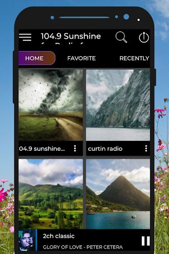 Green Wave 106 5 เพลงไทย App Store Data Revenue Download Estimates On Play Store