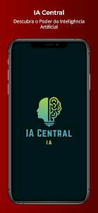 IA Central