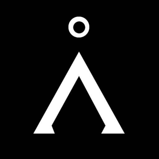 LQT Attendance Application logo