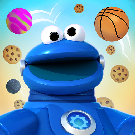 play.google.com