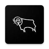 Derby County Official - RamsTV icon