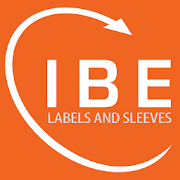 IBE AR Labels