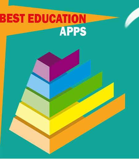 How To Become A Great Lawyer