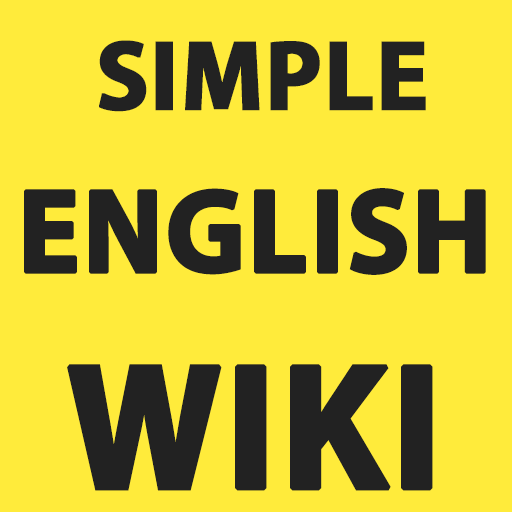 LITE GUIDE Simple English Wiki 0.0.1 Icon