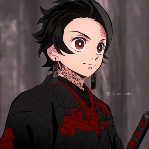 Tanjiro Kamado: Tudo sobre o protagonista de Demon Slayer Kimetsu