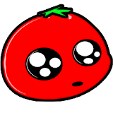 Tomato Catch Up icon