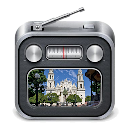 Symbolbild für Radios de Sonora México FM