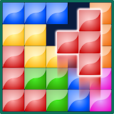 Block Puzzle Mania Blast icon