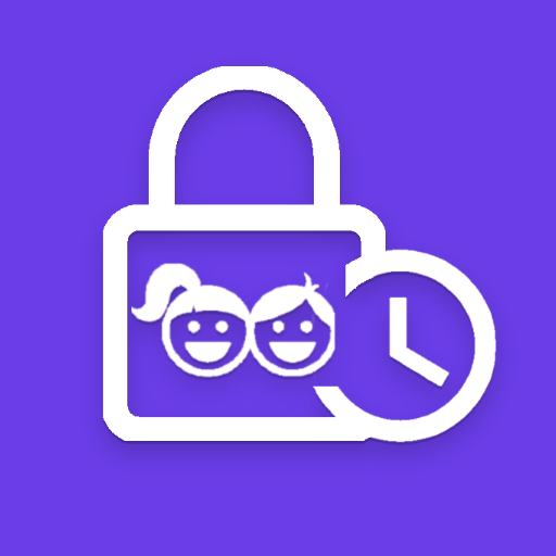 Kids Screen Timer Scarica su Windows